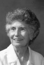 SECTION VIII RECORD OF REMEMBRANCE Honorary Member Edward Lewis Tullis  Active Ministers James Edward Breedlove Patricia Ann Grif