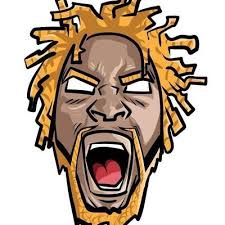 Marshall Moses (@SoulBody_Meta33)