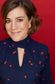 Leverage" The Juror #6 Job (TV Episode 2009)