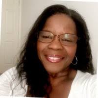 300+ "Fontella" profiles