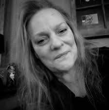 As New York reels from a mass shooting, Democratic mayor nominee Zohran  Mamdani is getting renewed attention for a pledge to eliminate a key police  unit that handles mass shootings.