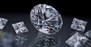 Maybe you would like to learn more about one of these? Intip Tujuh Batu Mulia Paling Mahal Dunia Ada Yang Harganya Rp72 Miliar Per Gram