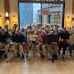 Tuba Christmas 2025