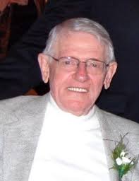 Obituary information for Dailon Patnode