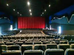 Tambaram Confessions Posts Facebook Previous articlemovie theatres in bhopal | show timings,address,phone number. tambaram confessions posts facebook