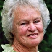 Bonneau Family Obituaries