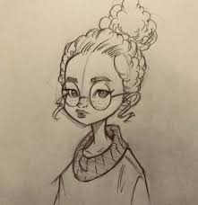 52 New Ideas Drawing Ideas Doodles Sketchbooks Art Sketches Art Drawings Sketches Art Drawings