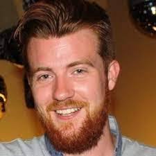 Wyatt Chestnut's Instagram, Twitter & Facebook