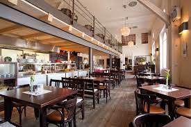 • 15 просмотров 1 месяц назад. Restaurant Der Lokschuppen
