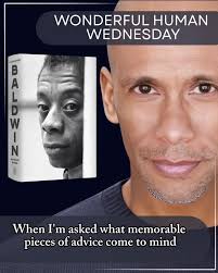 You guys! If you are looking for a wonderful book to listen to, please nab  'Minister of Loneliness'