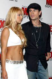 Despite facing bumps in the road, enrique iglesias and anna kournikova realized they had something special that was worth fighting for. Anna Kournikova Und Enrique Iglesias Sind Eltern Von Zwillingen Geworden Express De