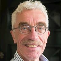 40+ 'Mather' profiles