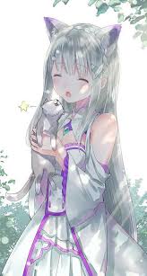 Kết quả hình ảnh cho ảnh anime đẹp hiếm