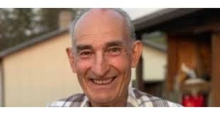 Terry Raff Obituary (1940