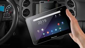 Pasang dulu asi loader dulu kalo belum (download ada di readme), trus kopi file radioex.asi, radioex.ini, dan semua file bass ke folder dimana agan install gta. Pioneer Smart Unit Receiver Sda 8 0 Tab Sph T20bt Youtube