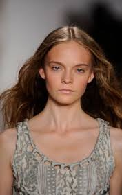 Shay Mitchell and Pantene Help You Get A Perfect Prom Look