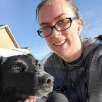 Mike Lisowski's Instagram, Twitter & Facebook