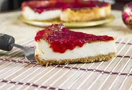 Maybe you would like to learn more about one of these? Cheesecake Factory Menu Prices