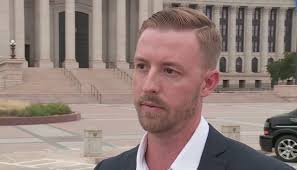 Intense, heated moments take over OK State Supt.'s last minute meeting to  address concerns