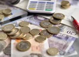 May require a free intuit online account. Capital Gains Tax For Expats Experts For Expats
