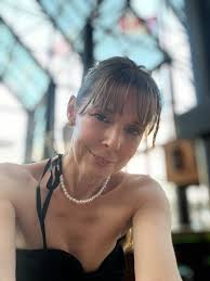 StarTraci (@TracisStar)