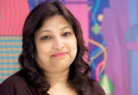 Freeing The Enterprise