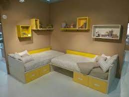 Kind Und Jugend 2013 Lettino Trasformabile Per Gemelli Mobili Ros Camerette Per Bam Camera Da Letto Bambini Letti Per Bambini Camere Da Letto Per Bambini