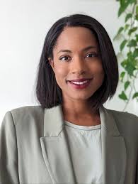 As some of you may know, I recently got married and have decided to adopt  my husband's name.