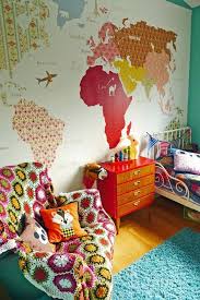 Epingle Sur Kids