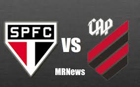 Onde assistir, horário, escalações e arbitragem. Assistir Ao Vivo Athletico Pr X Sao Paulo Online E Na Tv Pelo Campeonato Brasileiro Sub 17 2020 Sabado 31 10