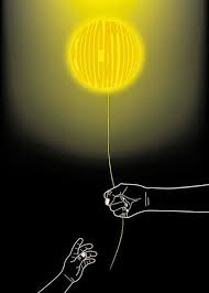 Bahaya narkoba poster pendidikan yang mudah digambar untuk pelajar. 5 Poster Pendidikan Paling Kreatif Nan Inspiratif Poster Kreatif Pendidikan