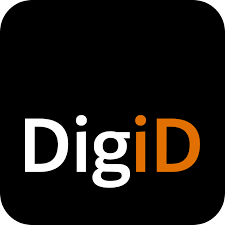 Digid Aanvragen Persoonsgegevens