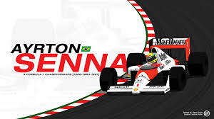 Confira Este Projeto Do Behance U201cayrton Senna Wallpaper U201d Https Www Behance Net Gallery 31003279 Ayrton Senna Wallpaper Ayrton Senna Ayrton Senna