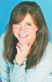 Leander Senior Center finally breaks ground after 8 years