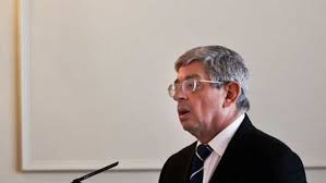 Contudo a inusitada proposta do ministro está longe de ser pacífica, sobretudo nos sectores mais conservadores. Rui Pereira Tolerancia Zero Para Atos De Violencia Gravissimos Benfica Jornal Record