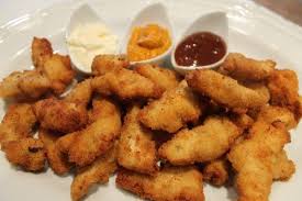 Maybe you would like to learn more about one of these? Comida Para Cumpleanos En Casa 5 Platos Imprescindibles