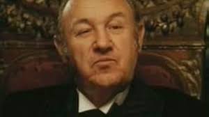 The Quick and the Dead