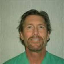 Dr. Michael Shaub, MD