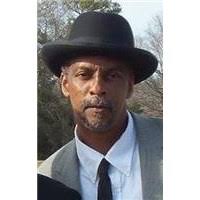 Darrell Ellis Obituary