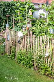 Garten A Garden Visit Villa King In 2020 Garden Visits Cottage Garden Garden Inspiration
