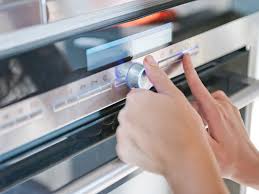 Cuisson Au Four Quand Utiliser La Chaleur Tournante Cuisson Au Four Chaleur Tournante Mode De Cuisson