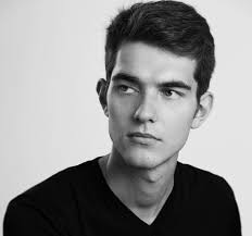 Concert Tickets, Sunday 1 August 2021, Doddington Place Gardens, 7PM