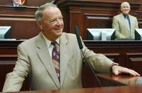 Bobby bowden — bobby bowden, 2006 robert cleckler bowden (* 8. Bobby Bowden Wikipedia