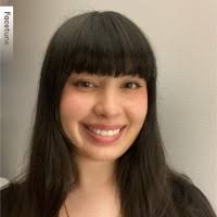 400+ "Dumoulin" profiles