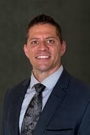 Jeremy Roark's Instagram, Twitter & Facebook