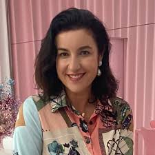 doris wiese-gutheil (@DorisWiese)