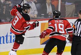 Deviantart is where art and community thrive. Who You Calling Little The Top Smallest New Jersey Devils
