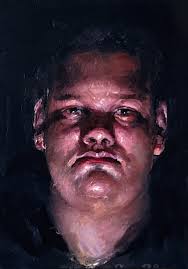 NNAC Retrospective 2021