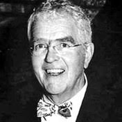 Search Donald Warren Obituaries and Funeral Services