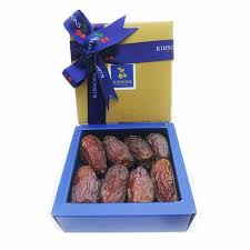 Our lines include one and two piece gift and apparel boxes; Kibsons Fresh Gift Boxes In Dubai